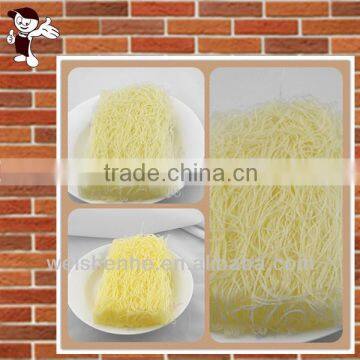 Maize Vermicelli