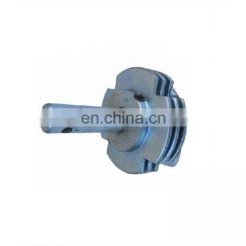 Two-plate Twine Catcher AE13424 for Modern Agriculture Machinery photo-2