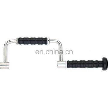 Assured Quality Orthopedic Surgical Instruments Hoffmann External Fixation Small Fragment Set Individuals Surgical Implant photo-4