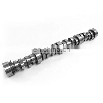 12560967 MC1383  Bolt Camshaft Cam 1999-2007 for Chevy GMC CS1589 8125609670 E1826S High Quality