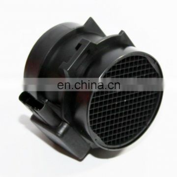 13627566984 Mass Air Flow Sensor For 2001-2006 BMW X3 Z4 325Ci 325i 2.5L 5WK96471 74-10124 13627513957 High Quality photo-3