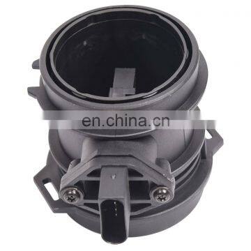 Датчик массового расхода воздуха высокого качества OEM 5101204AA 1120940048 0280217515  5S2775 photo-2