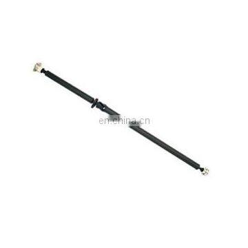 Автоматическая трансмиссия, приводной вал, оригинальный запчастной номер OEM 8G1Z4R602B photo-3