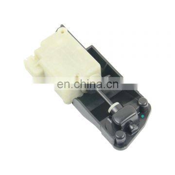 Замок для лючка заправки топлива для Volvo S80 V70 S60 30612856 Высокое качество photo-6