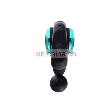 2021 Vivanstar 8812 24V Massage Gun, Body Massage Vibrator