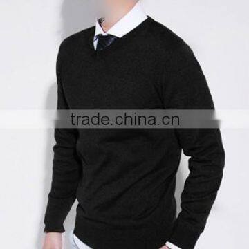 2015 men sweater men cotton cardigan sweater