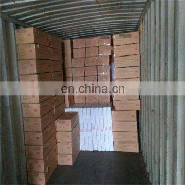 Frameless Irregular Wave Shaped S Shaped Silver Mirror Wall Mirror Candle Plate photo-6