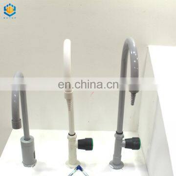 Laboratory Resistant Acid Resistant Laboratory Sinks photo-3