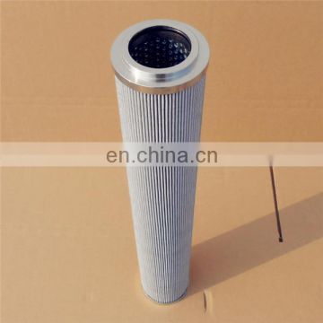 Replacement 01E.30.10VG.30.E.P  filter element