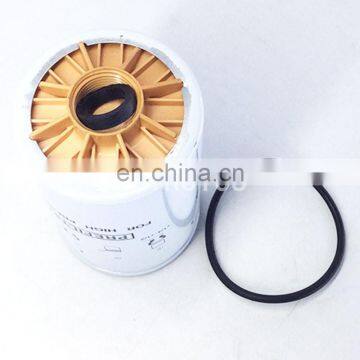 Excavator Diesel Fuel Filter 600-319-4120 4941237 600-319-4110 photo-4