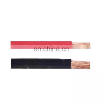 Thermoplastic Insulated Wire GPT