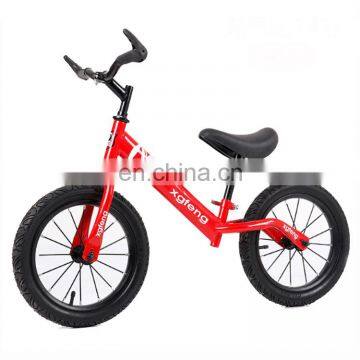 Balance Bike For Baby 12 In Balance Bike Wheel New Balance Bike photo-6