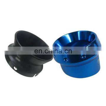 Manufacturing Stainless Steel Sheet Metal Custom Cnc Waterjet Cutter Machining Aluminum Milling Turning Parts Cheap Service Oem photo-4