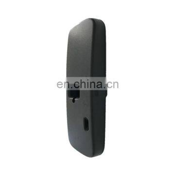 China Injection Molding Plastic Parts Plastic Accessories photo-4