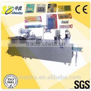 Wholesale Students Stationery, Office Stationery Paper and PVC Blister Packing Machine