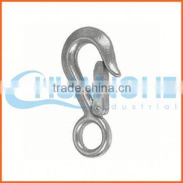 Made in China Colorful Assorted Size Swivel Snap Hook photo-2