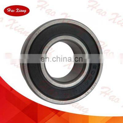 Top Quality Deep Groove Ball Bearing 6004 2RS photo-2