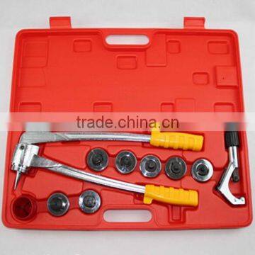 china hand tool set manufacturer for pipe