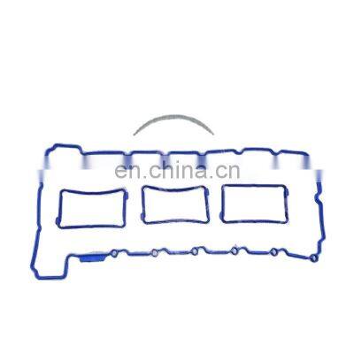 BMTSR car valve cover gasket for F30/F35 1112 7587 804 11127587804