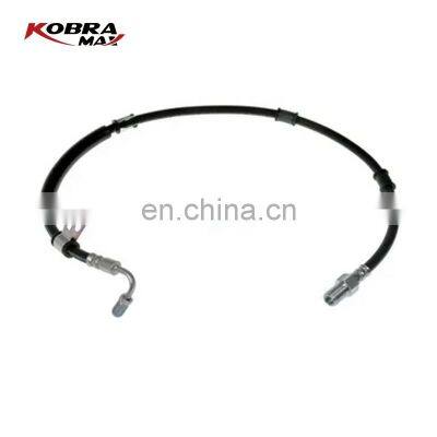 AL3Z2078E H621469 Auto Spare Parts Brake Hydraulic Hose For Ford AL3Z2078E H621469 photo-2