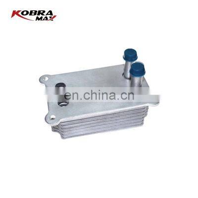 1477141 LR004426 1C1Q6B624AH Oil Cooler For Ford 1C1Q6B624AH