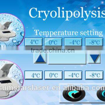 3 In 1 Cavitation RF With Vacuum & Beauty Machine Body Shaping Cavtion And Vacuum Slimming Machine/cavitation Slimming Machine Rf Cavitation Machine photo-3