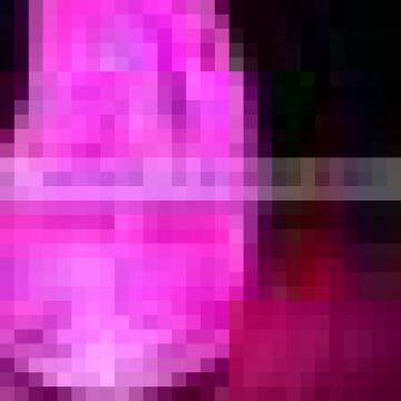 Himalayan Salt Lamp - USB Lamp photo-3