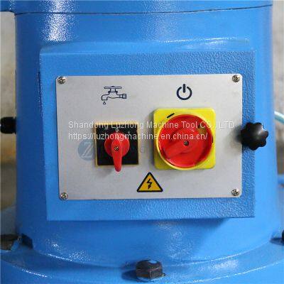 Z3040x11 Bench Table Drilling Machine Radial Drill Machine photo-4