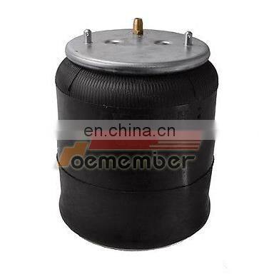 Air Spring 1386200 For SCANIA photo-2