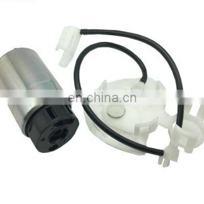 Wholesale Automotive Part 23220-0H110 232200H110 23220 0H110 Fuel Pump for CAMRY 2AZFE ACV40 2006-2007 photo-4