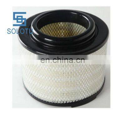 High Quality Car Air Filters FOR HILUX VII Pickup (_N1_, _N2_, _N3_) 17801-0C010