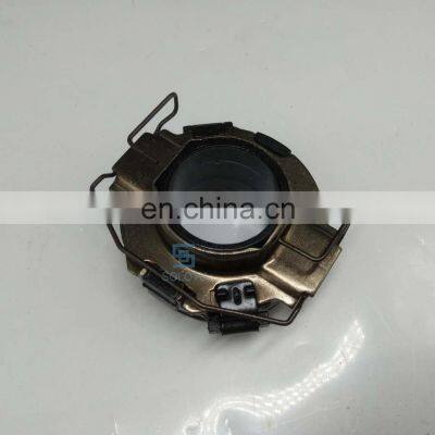 Clutch Release Bearing Assy For 2005-14 Hilux Pickup Fortuner Diesel 31230-71011