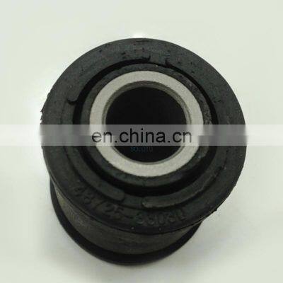 42304-06010 For Rear Lower Arm Knuckle Bushing ES300 ES330 ES350