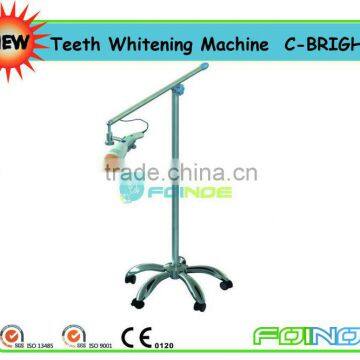 Dental teeth whitening made in china --CE Approved--