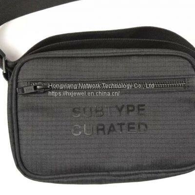 Bag Customization photo-2