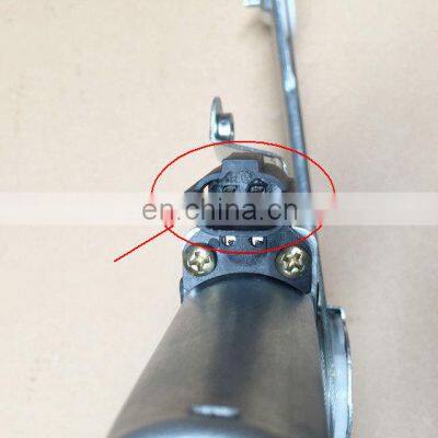 Electric Window Regulator With Motor For CHANGAN Alsvin V7 Left Right Rront Rear Window Power Lifter photo-5