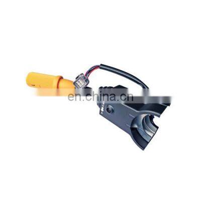 For JCB Backhoe 3CX 3DX Synchronizor Shuttle Forward & Reverse Column Switch - Whole Sale India Best Quality Auto Spare Parts