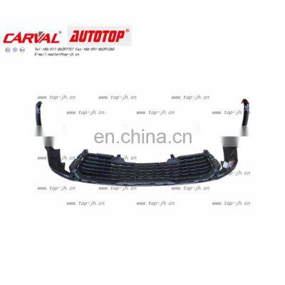 CARVAL JH AUTOTOP FRONT BUMPER LOWER FOR 20KX 86512 H0900 JH03 20KX 016A