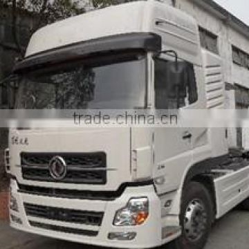 DFL4251 Dongfeng Cummins L340 Tractor