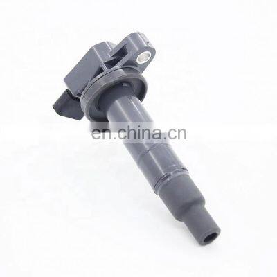 Whole Sale UF316 90080-19021 Generator Engine Ignition Coil fit Echo Prius Yaris Scion xA xB