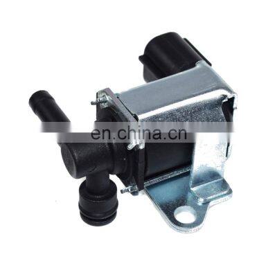 K5T46680 Purge Control Solenoid Valve For Honda CRV Civic Acura 36162-PNC-005