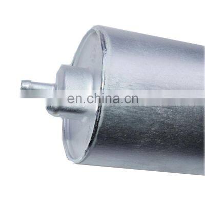 Fuel Filter 0024773101 KL82 WK720 for CHRYSLER CROSSFIRE, Mercedes-Benz C-Class photo-3