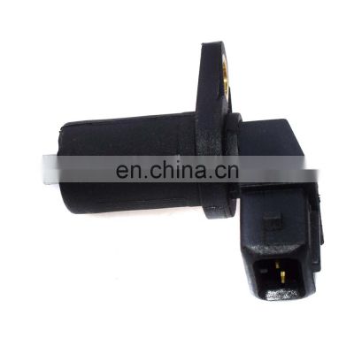 New Crank Crankshaft POSITION SENSOR For BMW E31 E38 E39 E52 E60 E61 13627839138