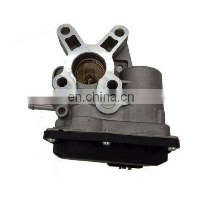 14710-EC00B EGR Valve For Nissan Navara 2.5 dCi D40 Pathfinder R51 2005-up