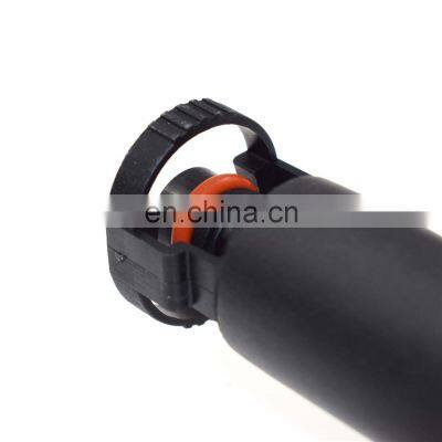 Free Shipping!PCV Crank Case Vent Valve Oil Separator Breather Hose FOR BMW 11 61 7 504 536
