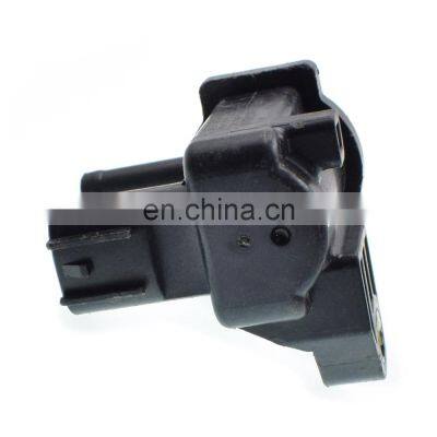 Vacuum Switching Valve For TOYOTA FJ CRUISER 4RUNNER FORTUNER HILUX VIGO LAND CRUISER 1GRFE 90910-12262 136200-2911