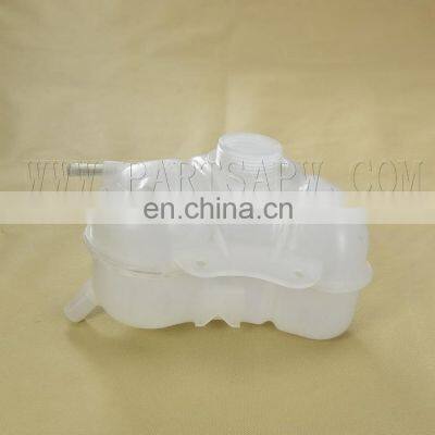 96182279 Auto Parts Daewoo Lanos Plastic Coolant Expansion Tank photo-5