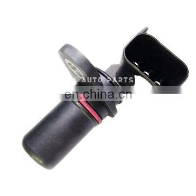 Original Cam Shaft Position Sensor for Dodge Nitro Neon Stratus Caravan Nitro Chrysler PT Cruiser Sebring 05269873 05269873AB