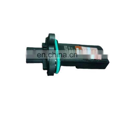 APS-15035E Hot Sale High Quality Auto Parts OE 280218254 Mass Air Flow Meter for Chevrolet Cruze LS1.8L Volt photo-2