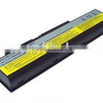 Laptop battery for Lenovo :3000 Y500 3000 Y500 7761 3000 Y510